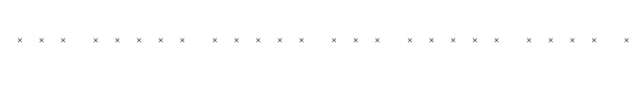 Preview of StirlingExtraBoldItalicTab Regular