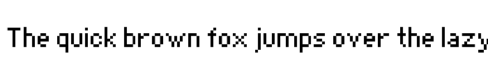 Preview of supertext Regular