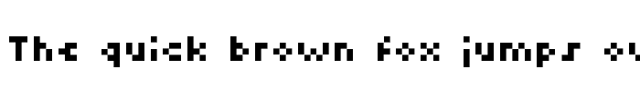 Preview of Tiny Regular