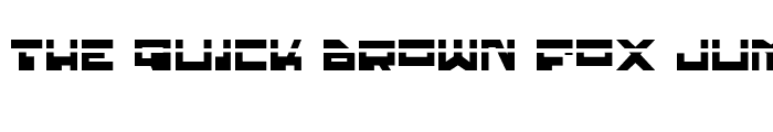 Preview of Trajia Laser Laser