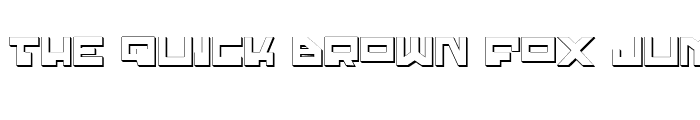 Preview of Trajia Shadow Shadow