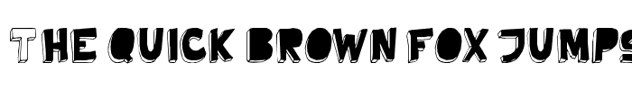 Preview of Tweedy_Erc_01 Regular