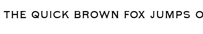 Preview of Typo Gothic HPLHS