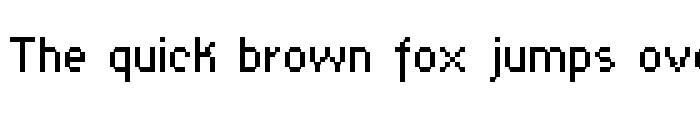 Preview of UF PT Bossa UF PT Bossa