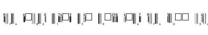 Preview of UpcBwrP36Tt Normal