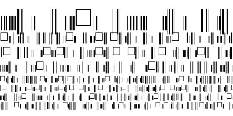 Sample of UpcBwrP36xTt Sample of UpcBwrP36xTt