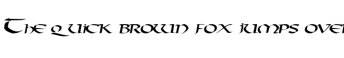 Preview of Vector ttnorm Regular