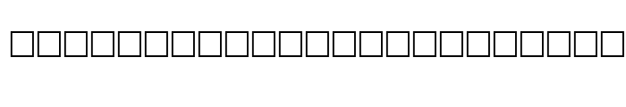 Preview of VOLDI Regular