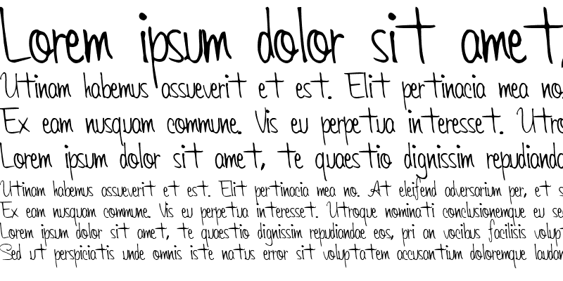 Sample of Walk ttnorm Sample of Walk ttnorm