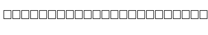 Preview of WIDE Regular
