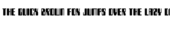 Preview of Zyborgs Condensed Condensed